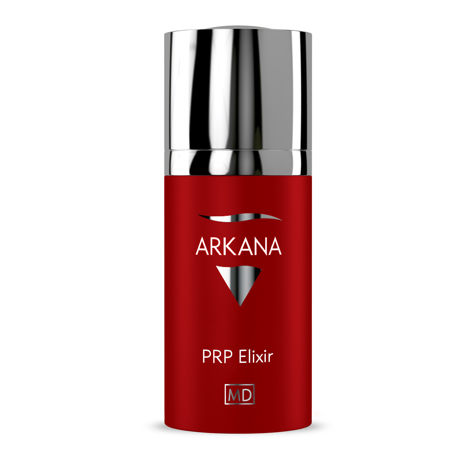 PRP Elixir 15 ml Arkana EN