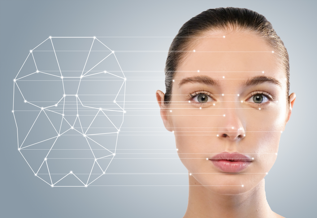 ARKANA neurocosmetics - future of effective skin care - Arkana EN